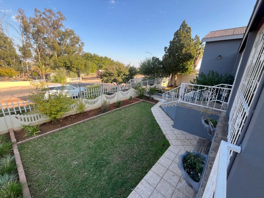 1 Bedroom Property for Sale in Upington Northern Cape